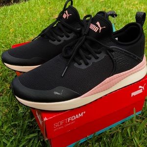 Puma Women’s Shoess
